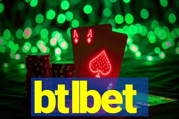 btlbet