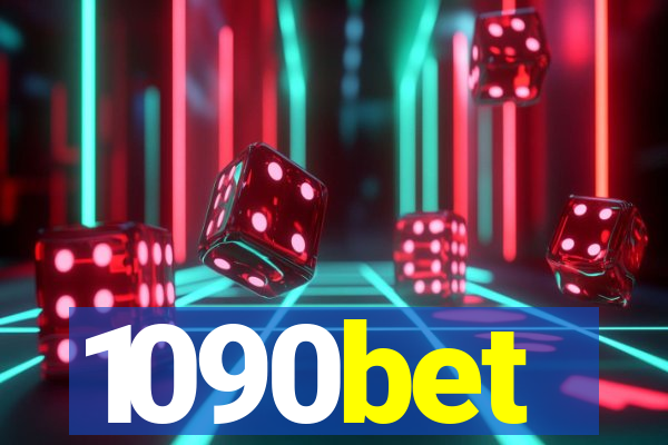 1090bet