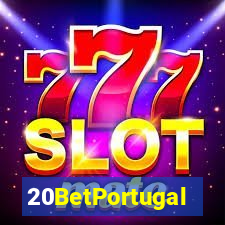 20BetPortugal