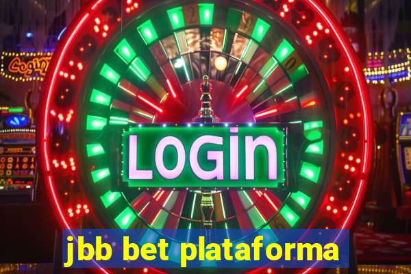 jbb bet plataforma