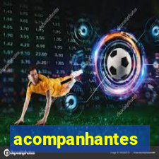 acompanhantes transex santos