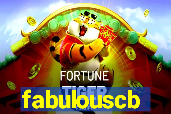 fabulouscb