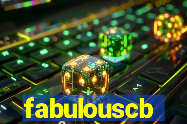 fabulouscb