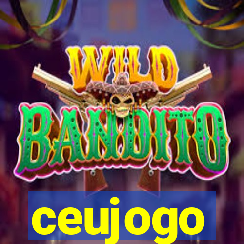 ceujogo