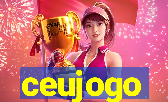 ceujogo