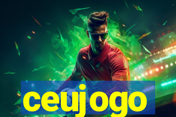 ceujogo