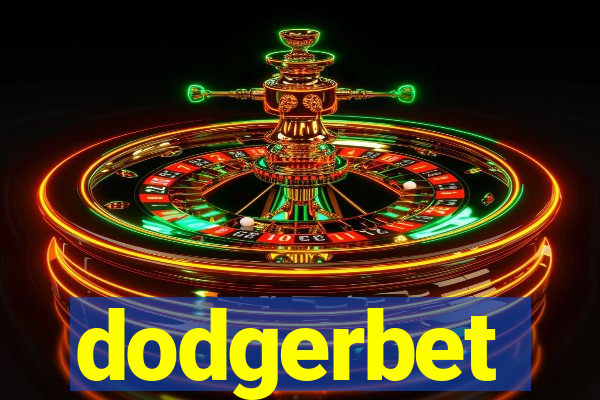 dodgerbet