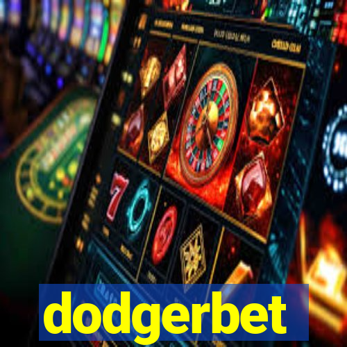 dodgerbet