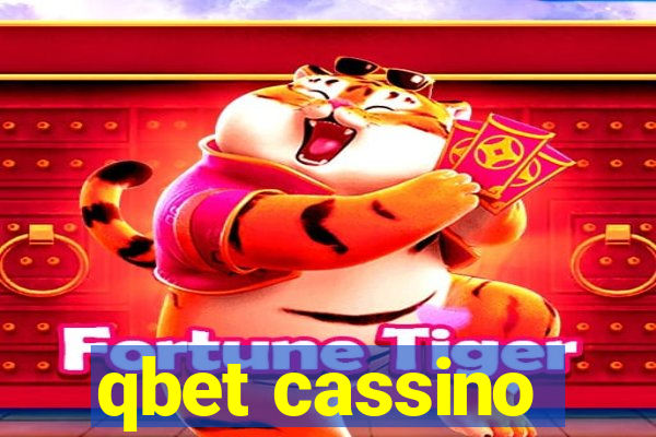 qbet cassino