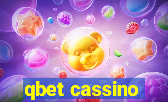 qbet cassino