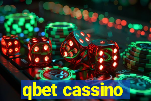 qbet cassino
