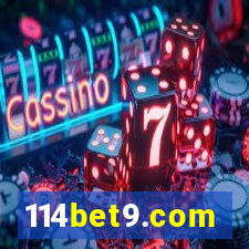 114bet9.com