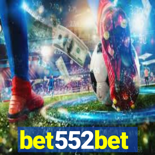 bet552bet