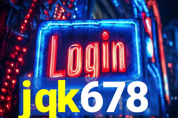 jqk678
