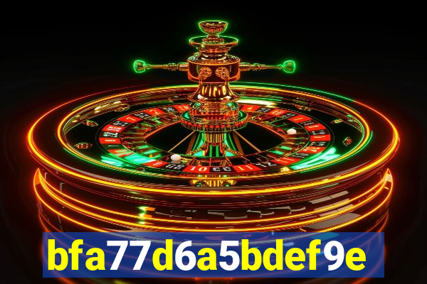 Game Doce 888