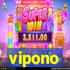 vipono