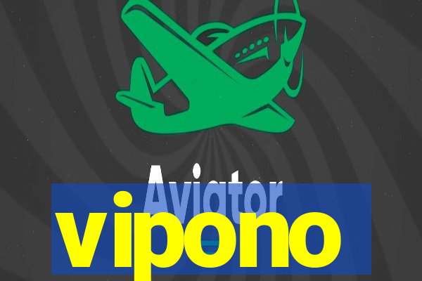 vipono