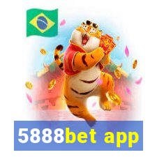 5888bet app