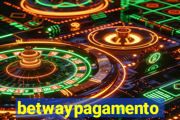 betwaypagamento