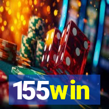 155win