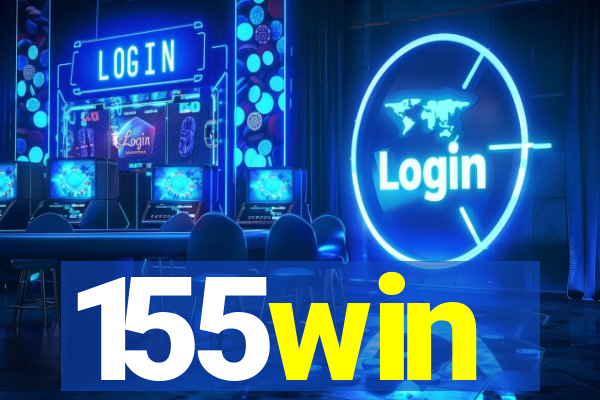 155win