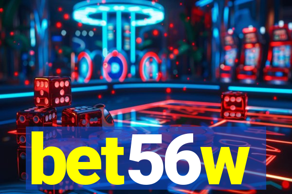 bet56w