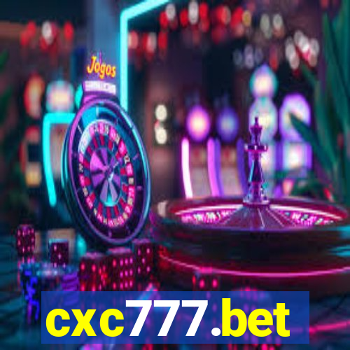 cxc777.bet