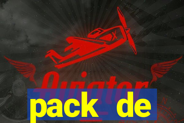 pack de animatronics para drawing cartoons 2 vk fnaf 5