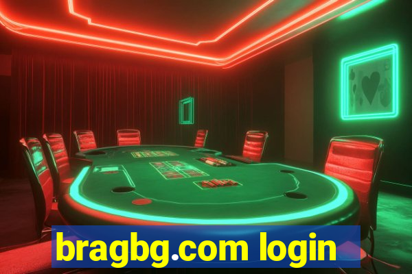 bragbg.com login