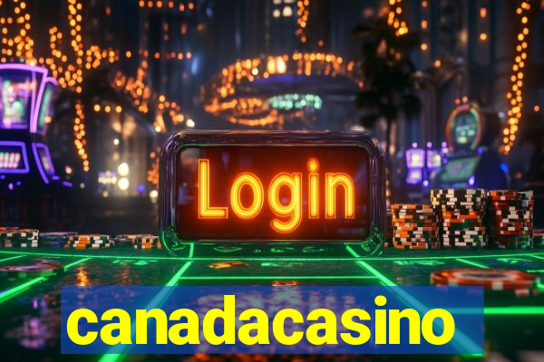canadacasino