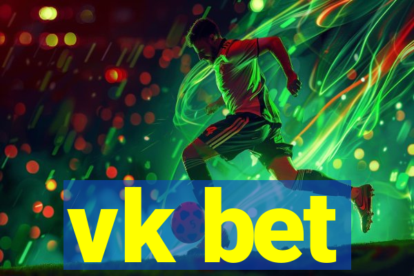 vk bet