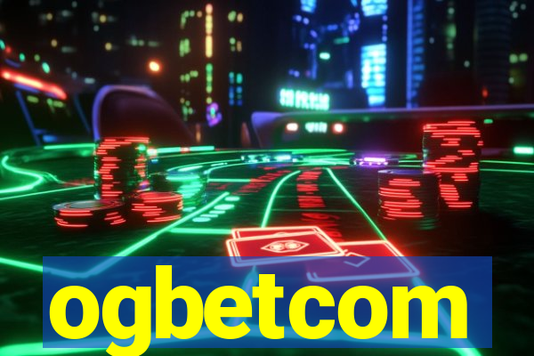 ogbetcom