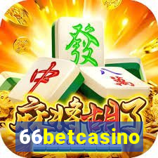 66betcasino