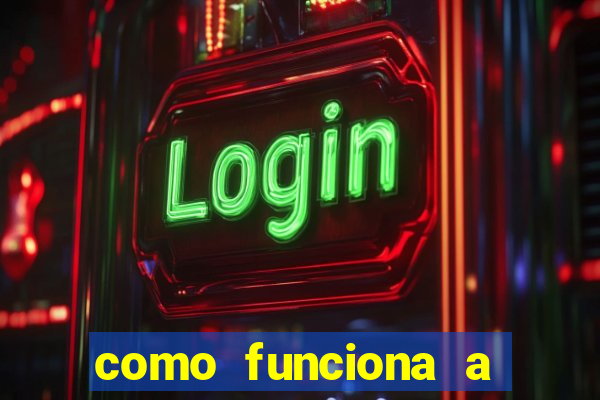 como funciona a quina de grupo no jogo do bicho