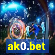ak0.bet