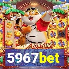 5967bet