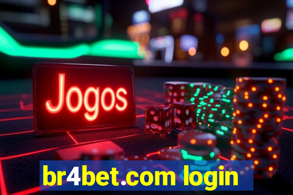 br4bet.com login