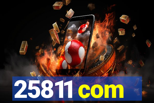 25811 com