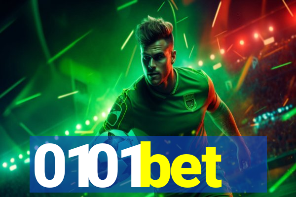 0101bet