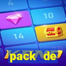 pack de animatronics para drawing cartoons 2