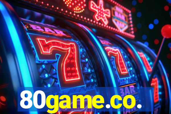 80game.co.