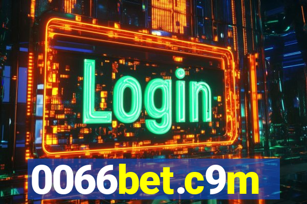 0066bet.c9m
