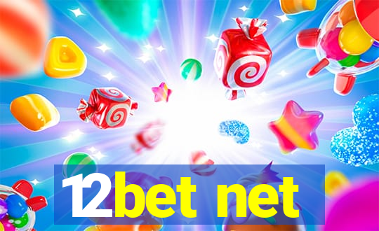 12bet net