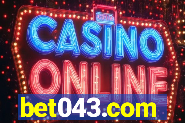 bet043.com