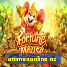 animesonline nz
