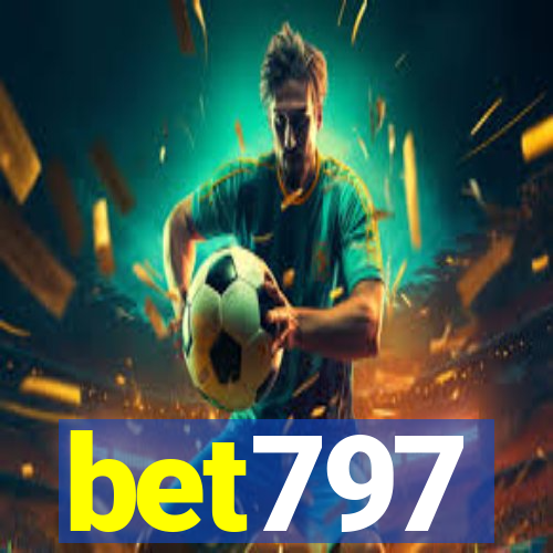 bet797