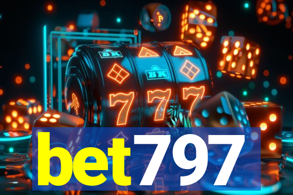 bet797