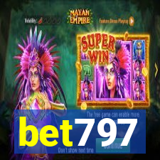bet797