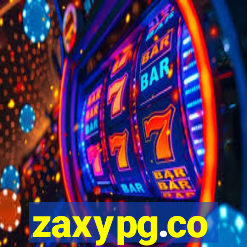 zaxypg.co