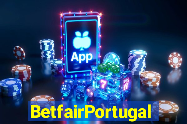 BetfairPortugal